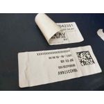 Paragolpes Delantero para Opel Mokka