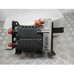 Modulo Electronico para Peugeot 2008 (P1)