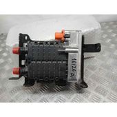 Modulo Electronico para Peugeot 2008 (P1)