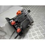 Modulo Electronico para Peugeot 2008 (P1)