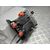 Modulo Electronico para Peugeot 2008 (P1)