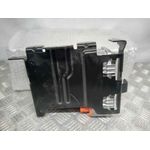 Modulo Electronico para Peugeot 2008 (P1)