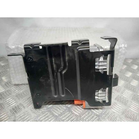 Modulo Electronico para Peugeot 2008 (P1)