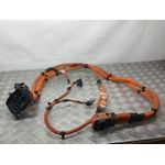 Modulo Electronico para Peugeot 2008 (P1)