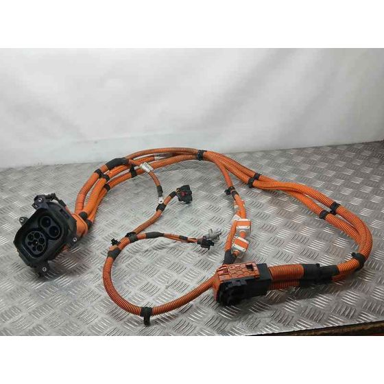 Modulo Electronico para Peugeot 2008 (P1)