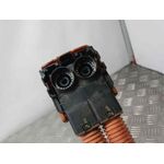Modulo Electronico para Peugeot 2008 (P1)
