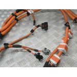 Modulo Electronico para Peugeot 2008 (P1)