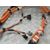 Modulo Electronico para Peugeot 2008 (P1)
