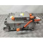 Convertidor para Peugeot 2008 (P1)