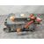 Convertidor para Peugeot 2008 (P1)