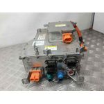 Convertidor para Peugeot 2008 (P1)