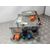Convertidor para Peugeot 2008 (P1)