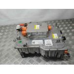 Convertidor para Peugeot 2008 (P1)