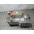 Convertidor para Peugeot 2008 (P1)