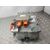 Convertidor para Peugeot 2008 (P1)