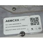 Convertidor para Peugeot 2008 (P1)