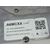 Convertidor para Peugeot 2008 (P1)