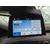 Sistema Navegacion Gps para Ford Focus