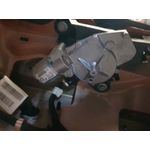 Motor Limpia Trasero para Peugeot 2008 (P1)