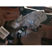 Motor Limpia Trasero para Peugeot 2008 (P1)