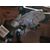 Motor Limpia Trasero para Peugeot 2008 (P1)