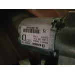 Motor Limpia Trasero para Peugeot 2008 (P1)