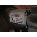 Motor Limpia Trasero para Peugeot 2008 (P1)