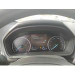 Cuadro Instrumentos para Ford Ecosport (Cr6)