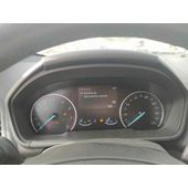 Cuadro Instrumentos para Ford Ecosport (Cr6)