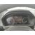 Cuadro Instrumentos para Ford Ecosport (Cr6)
