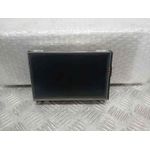 Sistema Navegacion Gps para Peugeot 2008 (--.2013->)