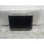 Sistema Navegacion Gps para Peugeot 2008 (--.2013->)