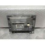 Sistema Navegacion Gps para Peugeot 2008 (--.2013->)