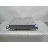 Modulo Electronico para Peugeot 2008 (--.2013->)