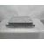 Modulo Electronico para Peugeot 2008 (--.2013->)