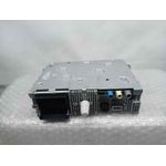 Modulo Electronico para Peugeot 2008 (--.2013->)