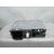 Modulo Electronico para Peugeot 2008 (--.2013->)