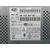 Modulo Electronico para Peugeot 2008 (--.2013->)