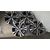 Juego Llantas para Nissan Qashqai (J11)