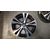 Juego Llantas para Nissan Qashqai (J11)