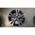 Juego Llantas para Nissan Qashqai (J11)