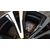 Juego Llantas para Nissan Qashqai (J11)