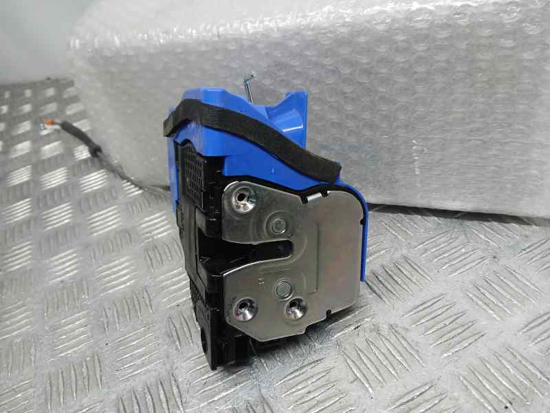 Cerradura Puerta Delantera Derecha para Hyundai I20