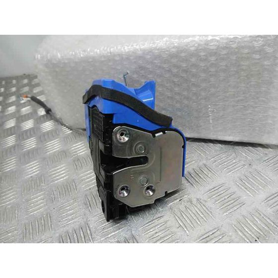 Cerradura Puerta Delantera Derecha para Hyundai I20