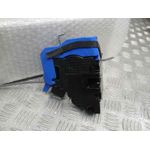 Cerradura Puerta Delantera Derecha para Hyundai I20