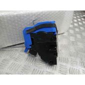 Cerradura Puerta Delantera Derecha para Hyundai I20