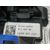 Cerradura Puerta Delantera Derecha para Hyundai I20