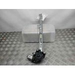 Elevalunas Delantero Derecho para Hyundai I20