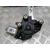 Elevalunas Delantero Derecho para Hyundai I20