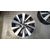 Juego Llantas para Ford Puma